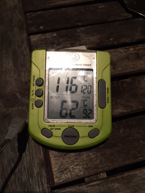image11.jpeg