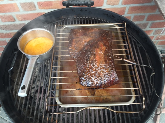 image13.jpeg