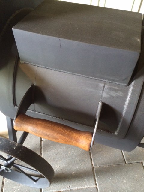 image15.jpeg