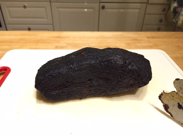 image18.jpeg