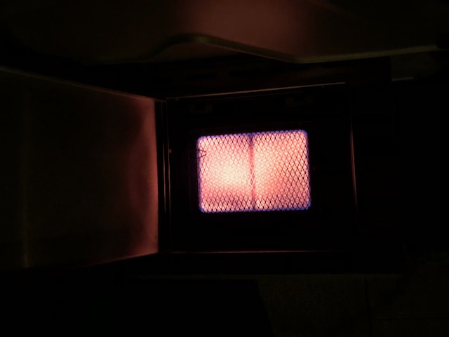 image2.jpeg