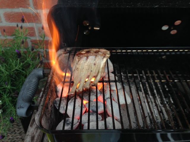 image2.jpeg