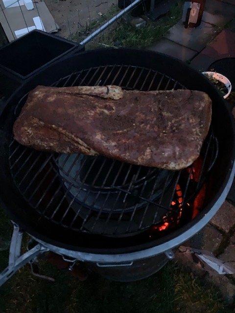 image20.jpeg