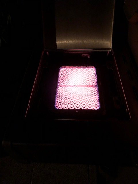 image3.jpeg