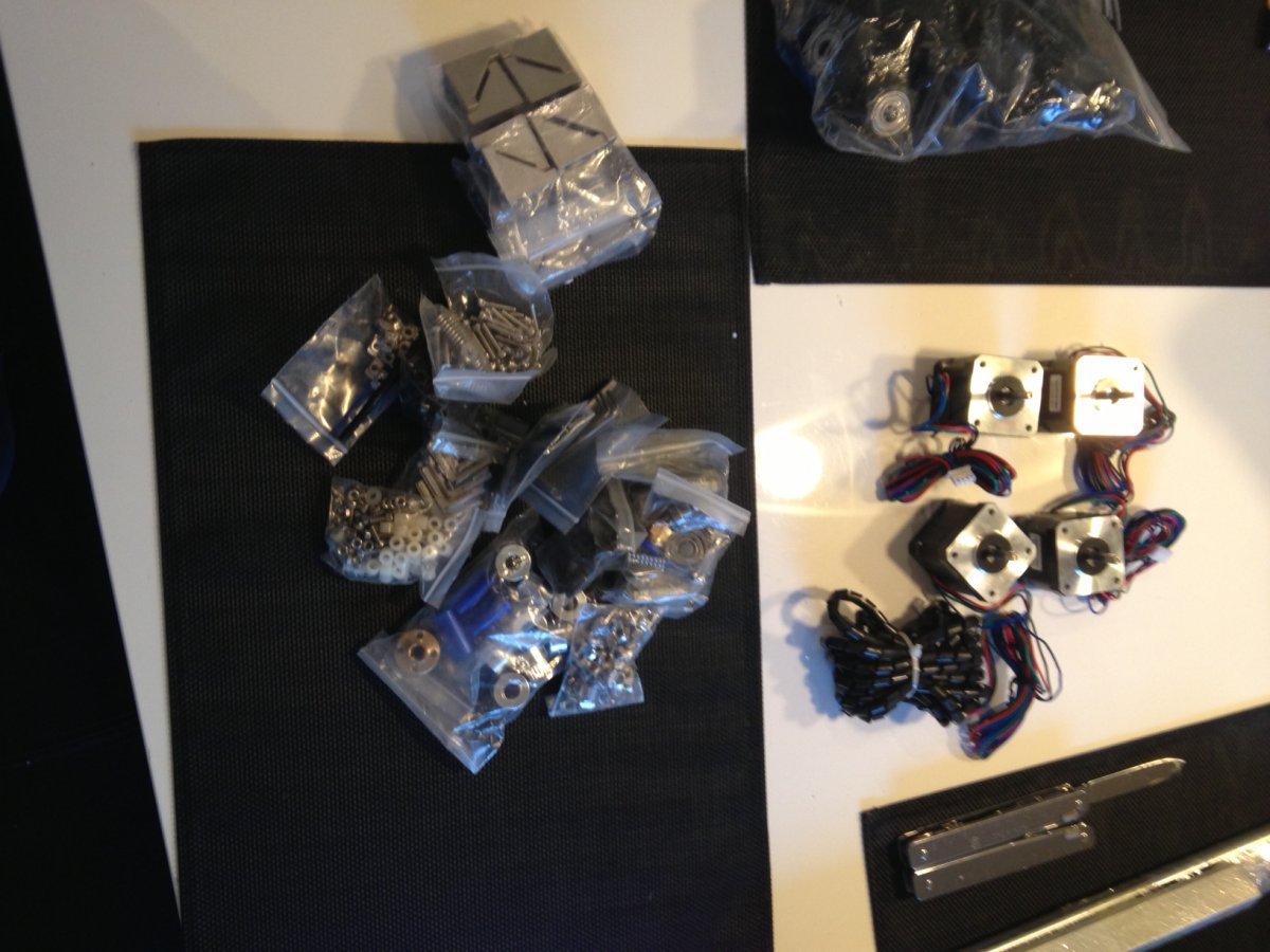 image4.jpeg