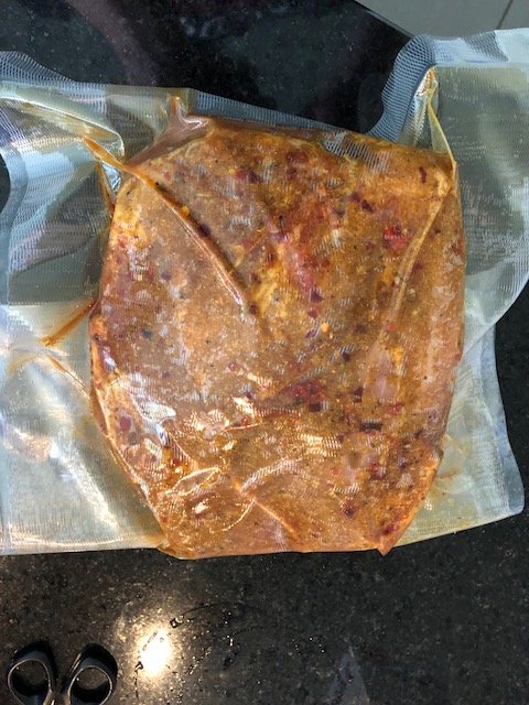 image4.jpeg