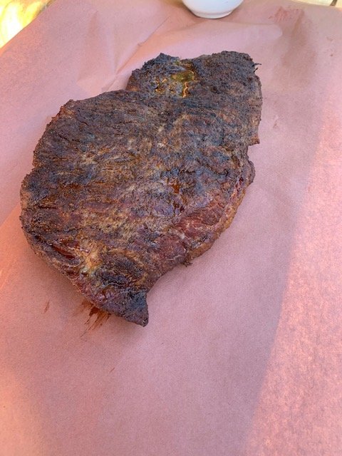 image4.jpeg
