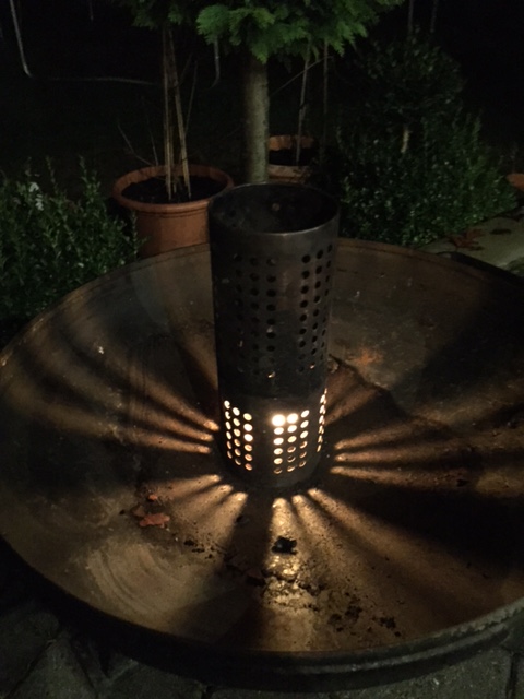 image4.jpeg