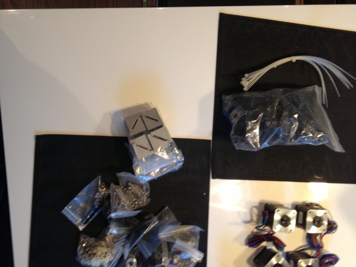 image5.jpeg