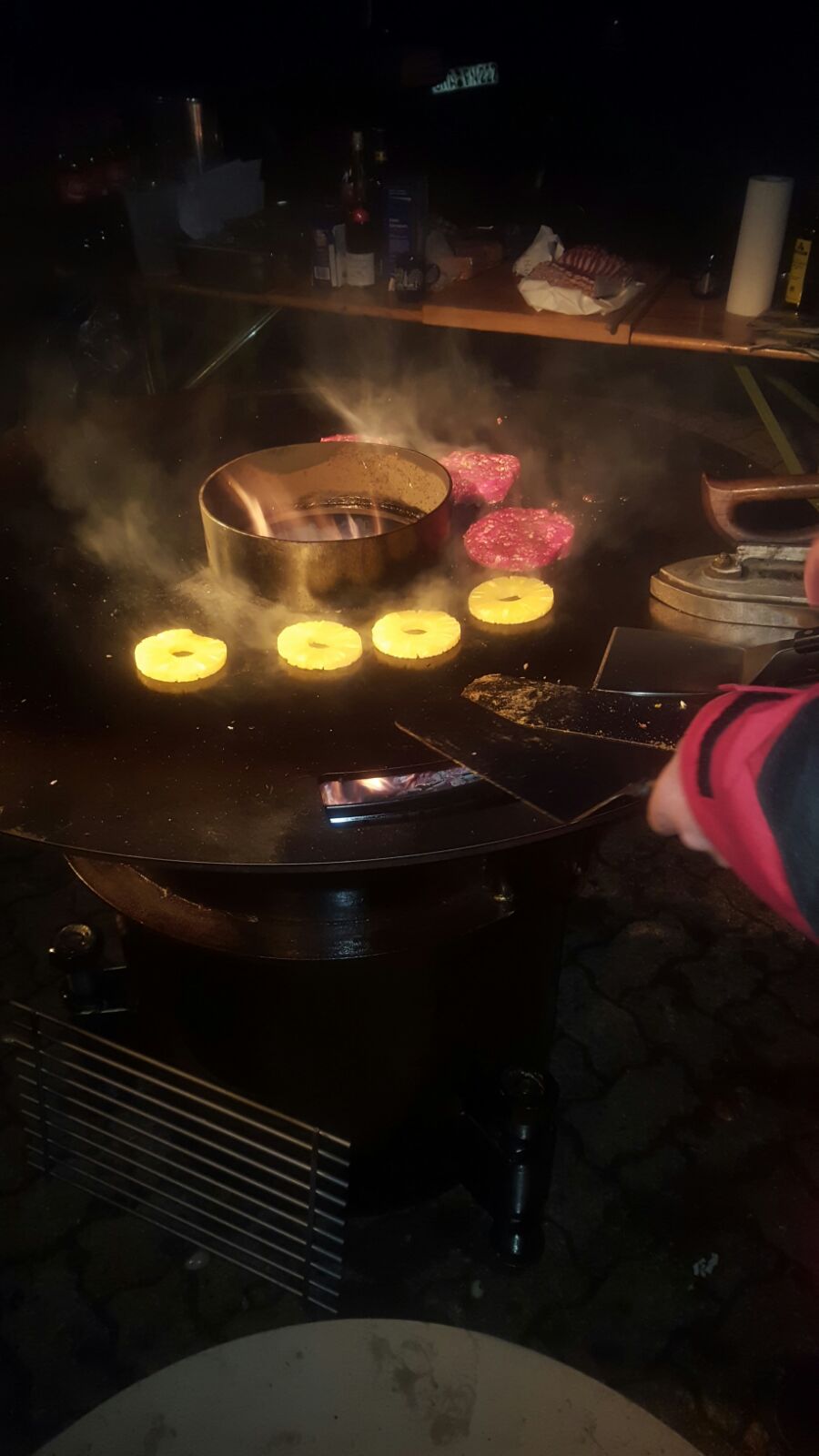 image5.jpeg
