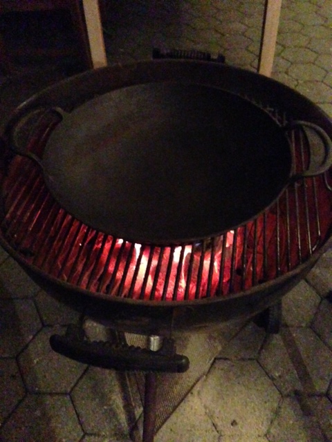 image5.jpeg