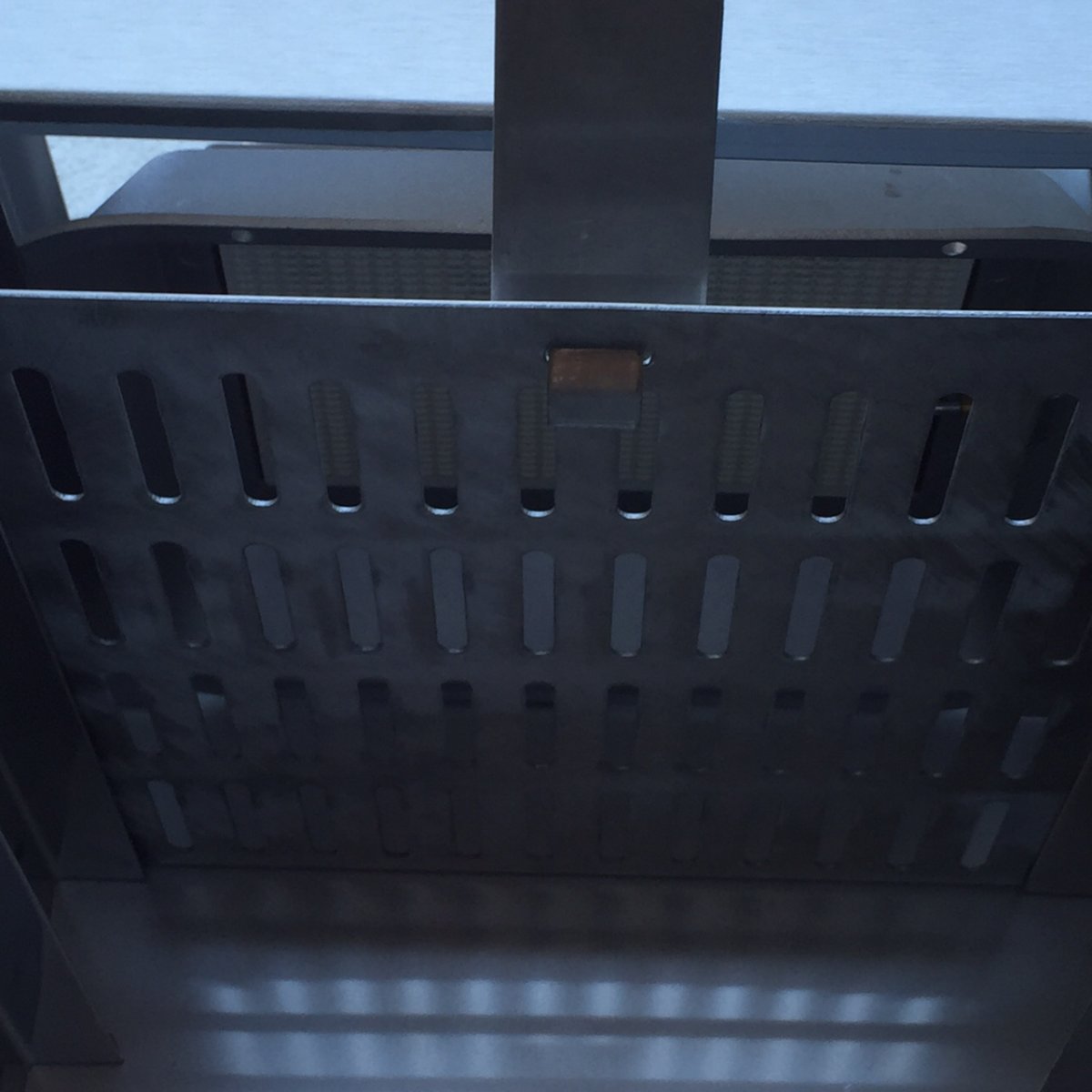 image6.jpeg