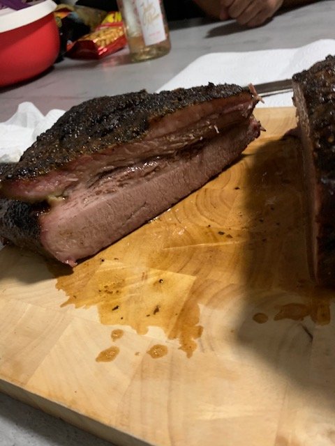 image6.jpeg