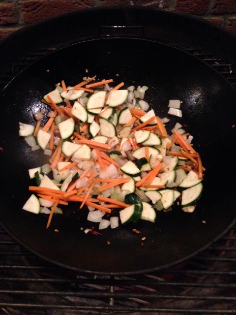 image6.jpeg