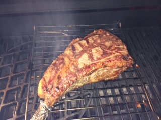 image6.jpeg