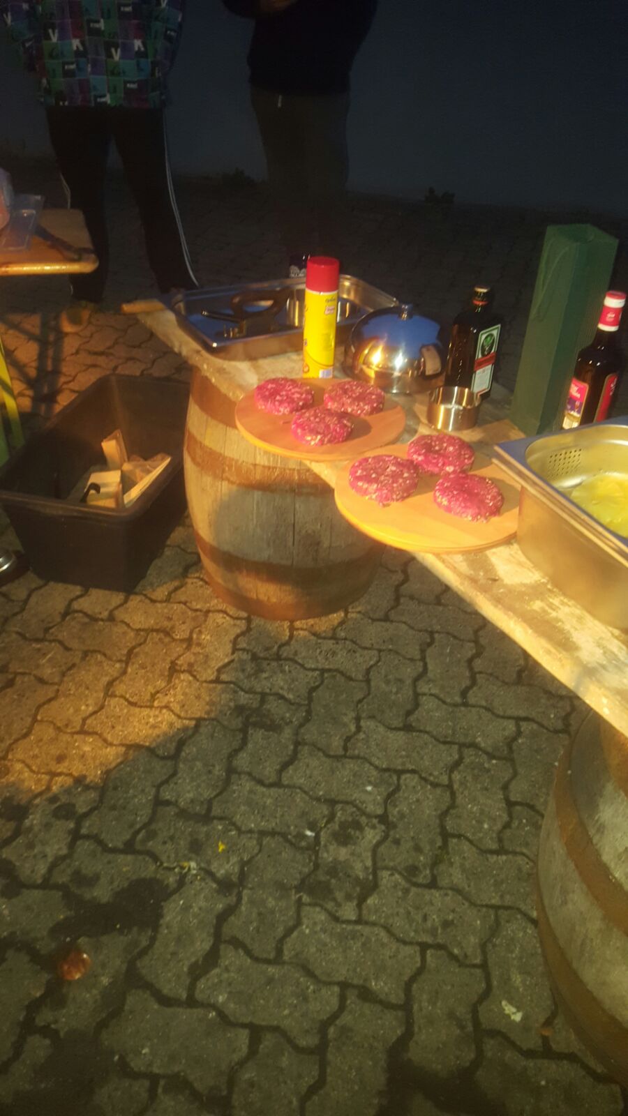 image7.jpeg