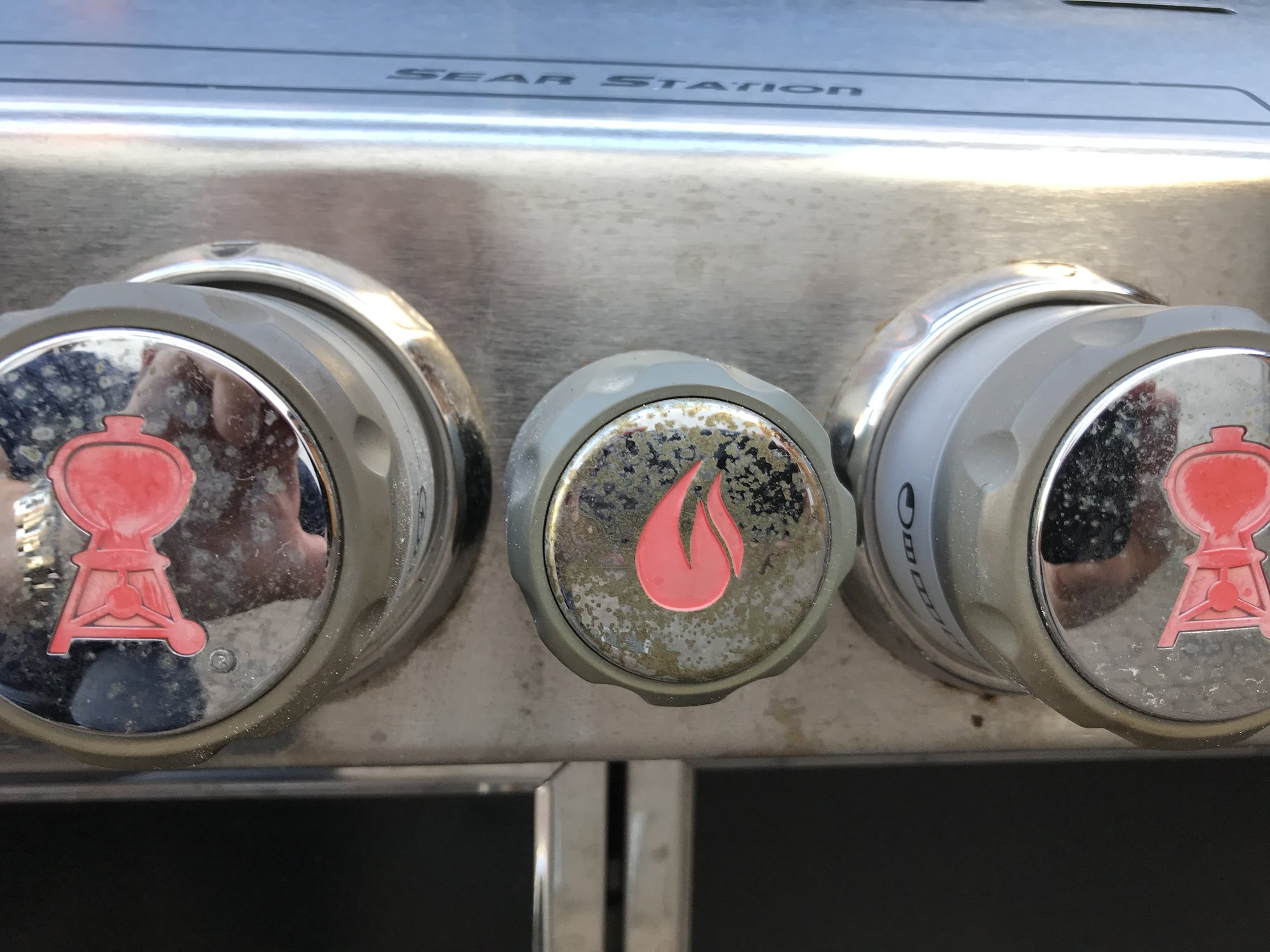 image7.jpeg