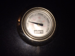 image7.jpeg