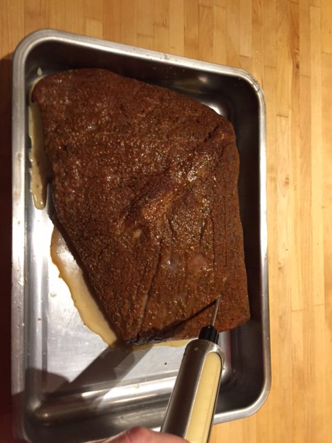 image7.jpeg