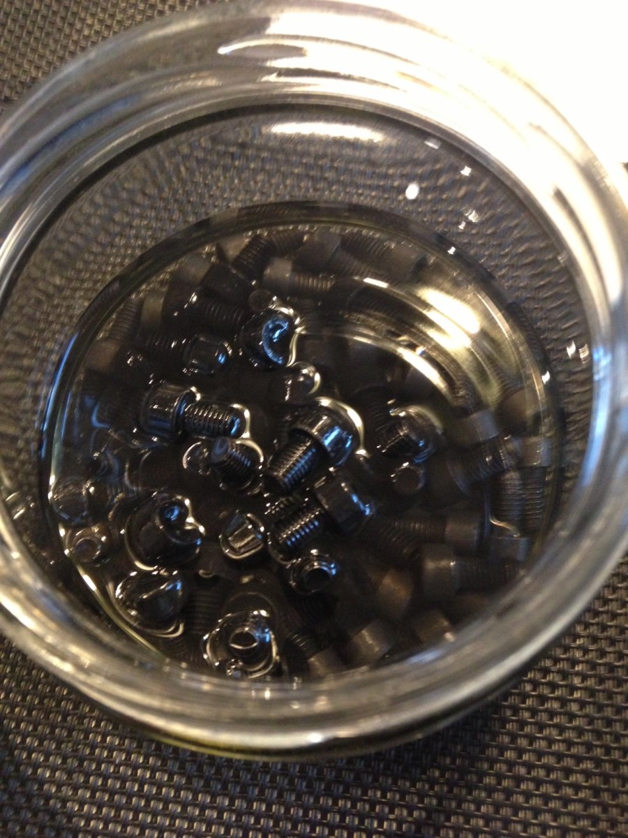 image8.jpeg