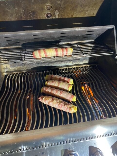 image8.jpeg