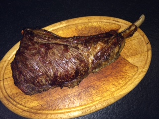 image8.jpeg