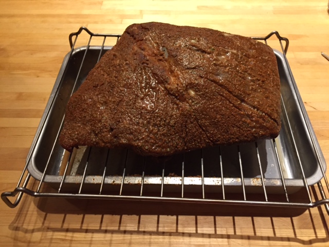 image8.jpeg