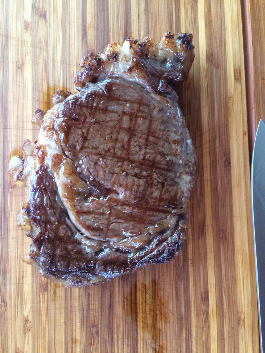 image9.jpeg