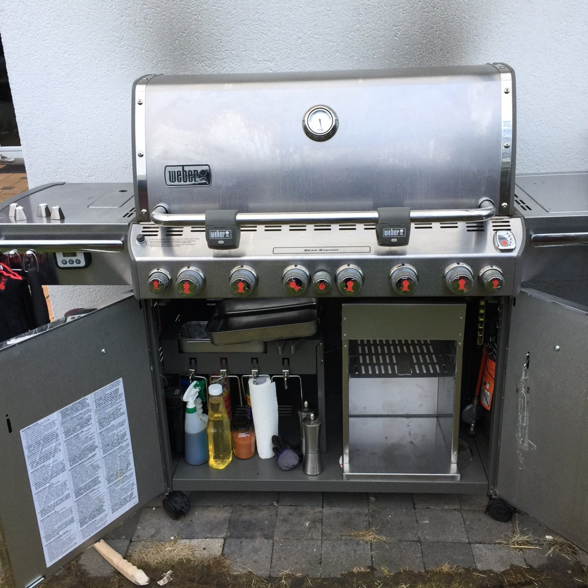 image9.jpeg