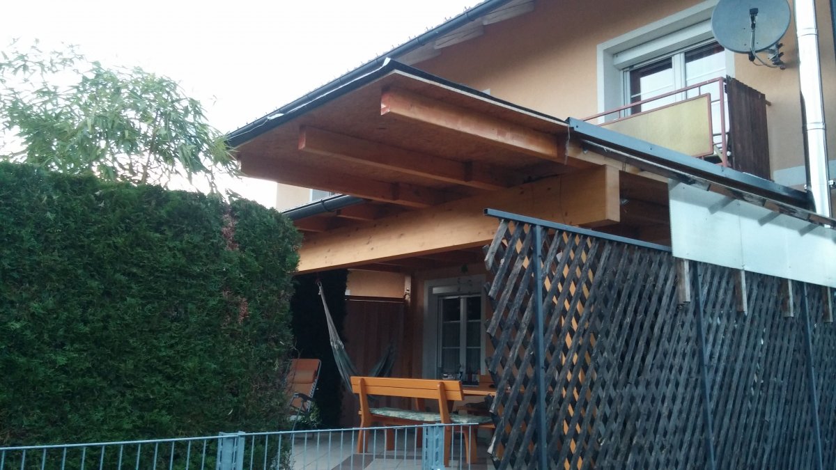 IMG-20150916-WA0014.jpeg