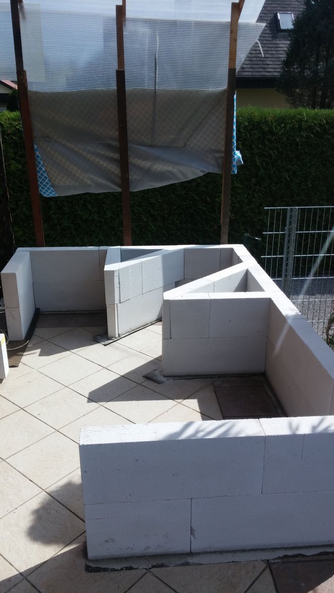 IMG-20150919-WA0007.jpeg