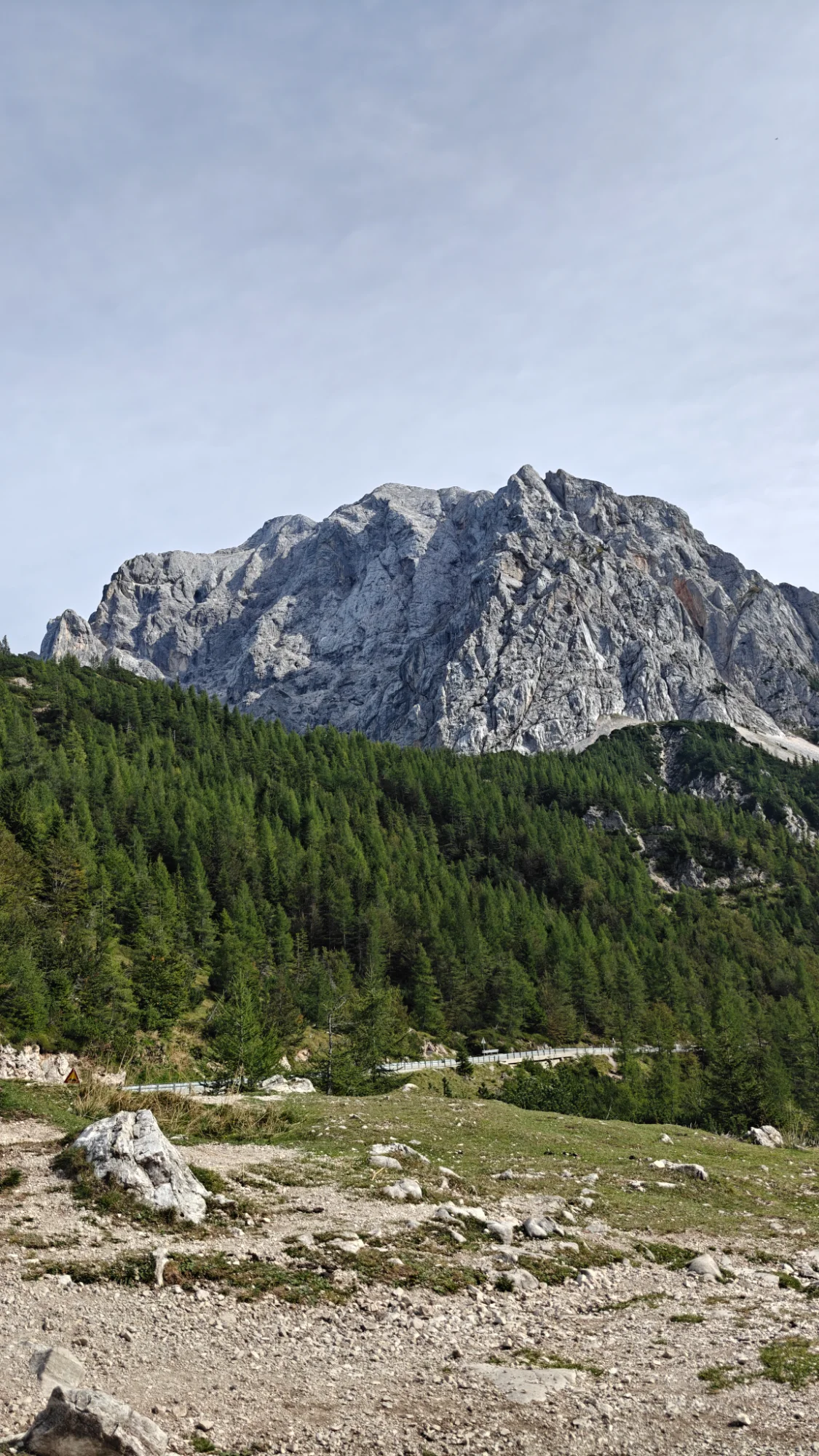 IMG20260921145237.webp