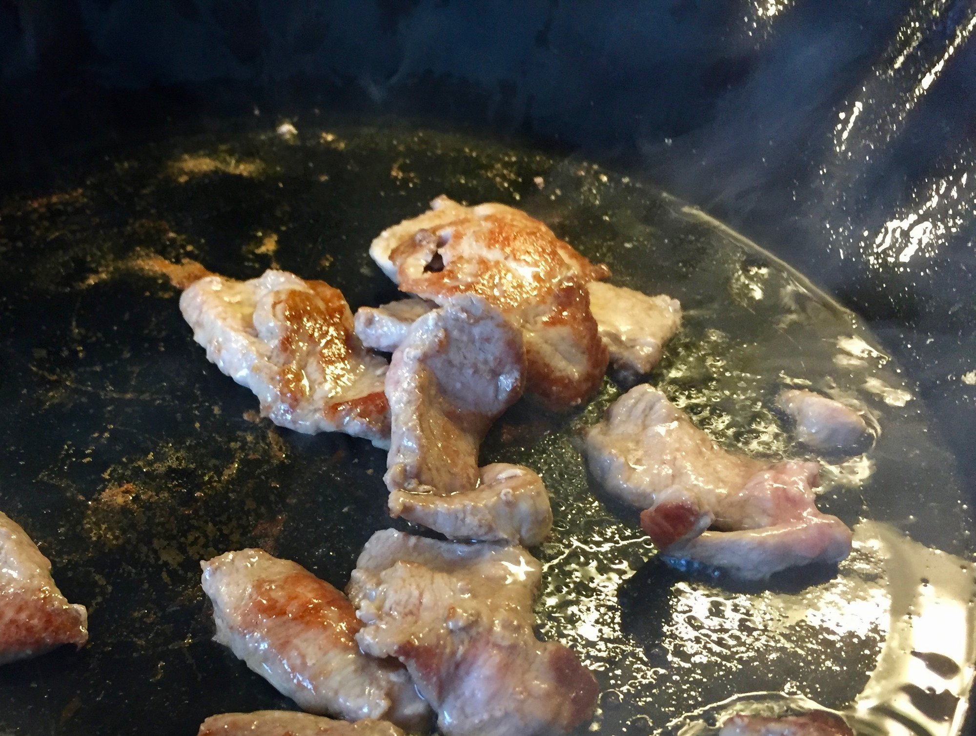 IMG_0053.jpeg