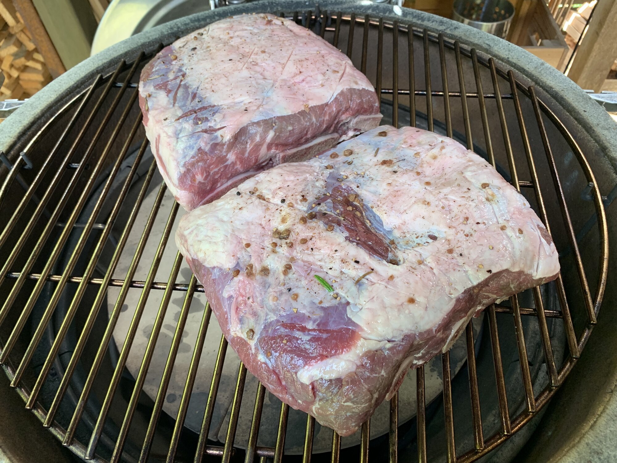 IMG_0097.jpeg