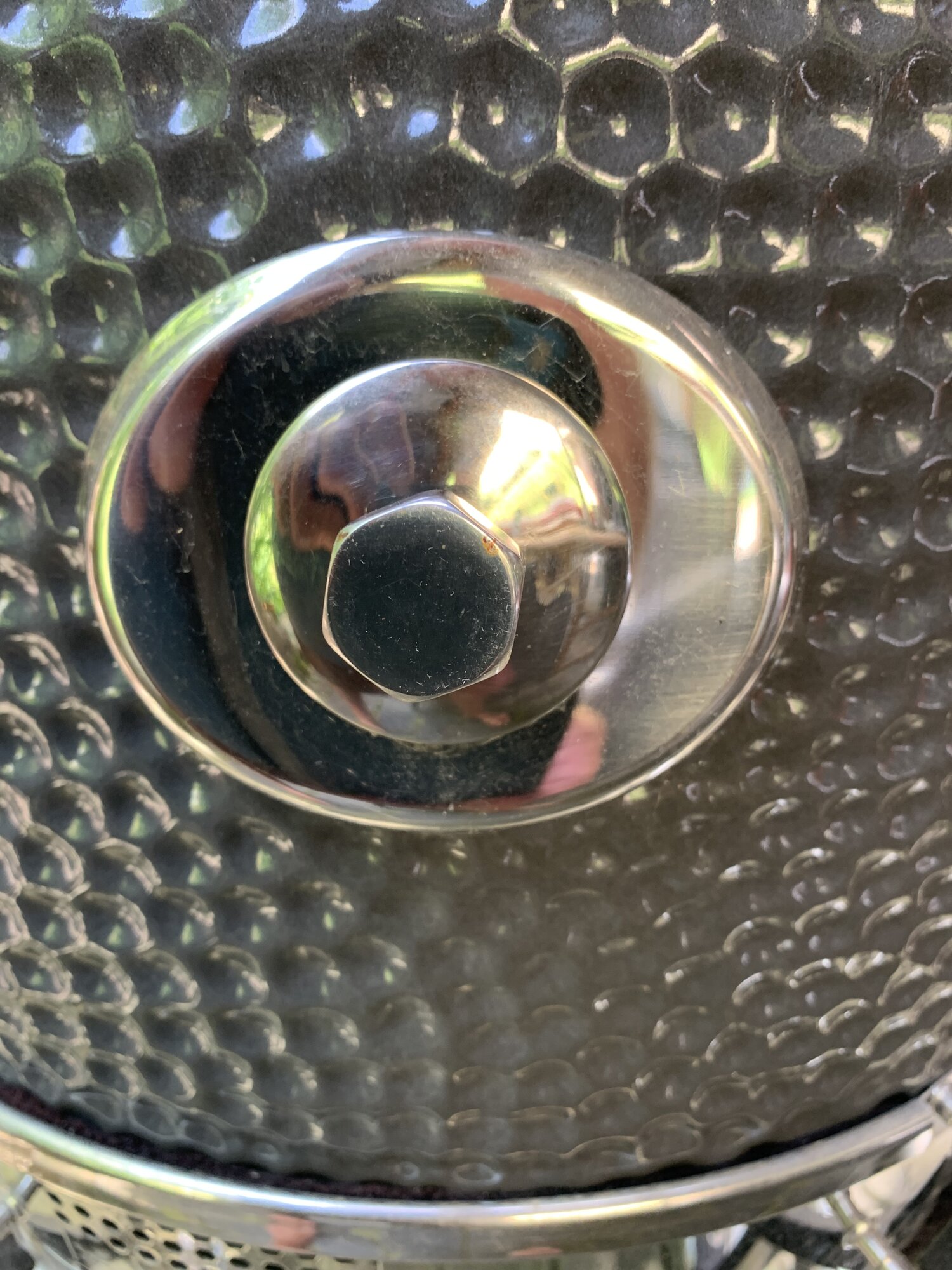 IMG_0102.jpeg