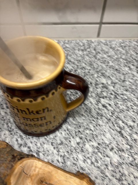 IMG_0115.jpeg