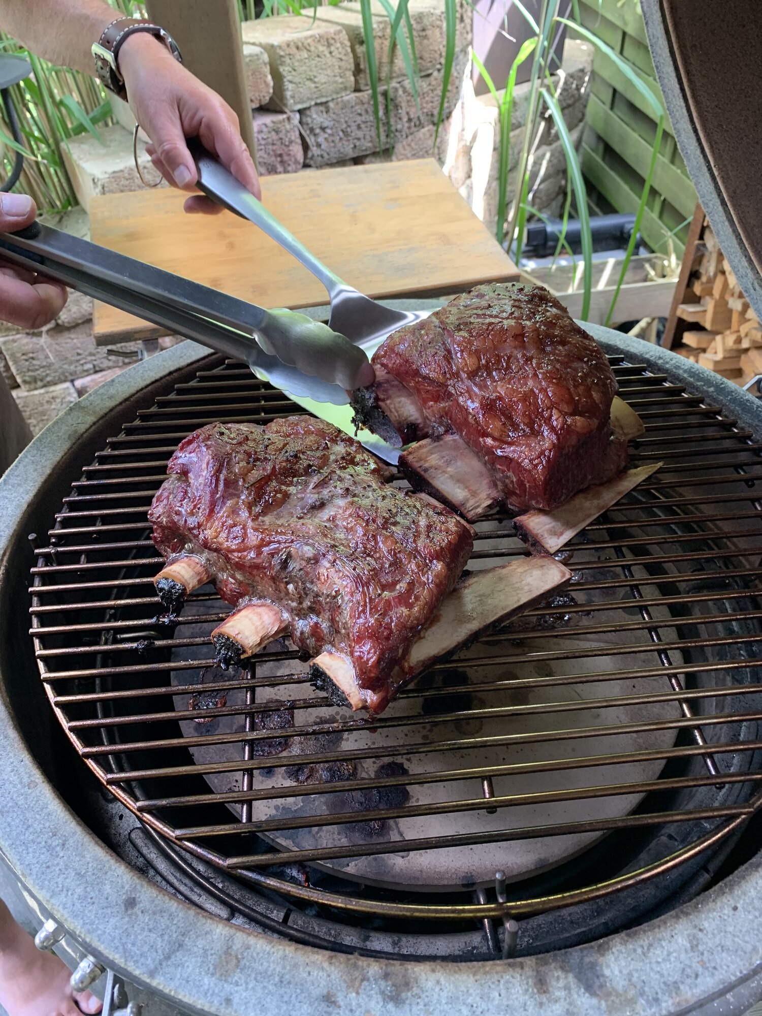 IMG_0116.jpeg