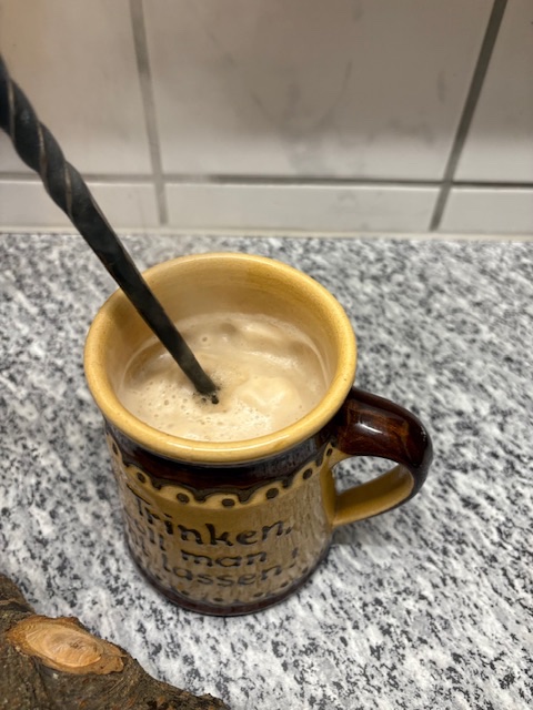 IMG_0116.jpeg