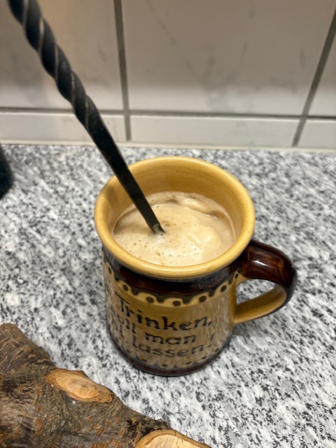 IMG_0117.jpeg