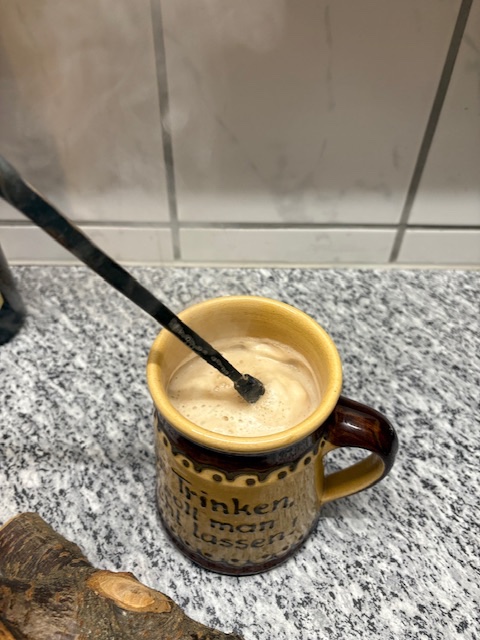IMG_0118.jpeg