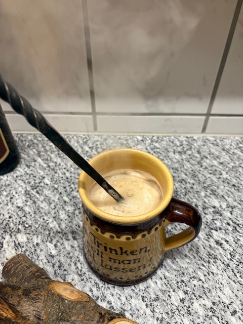 IMG_0120.jpeg