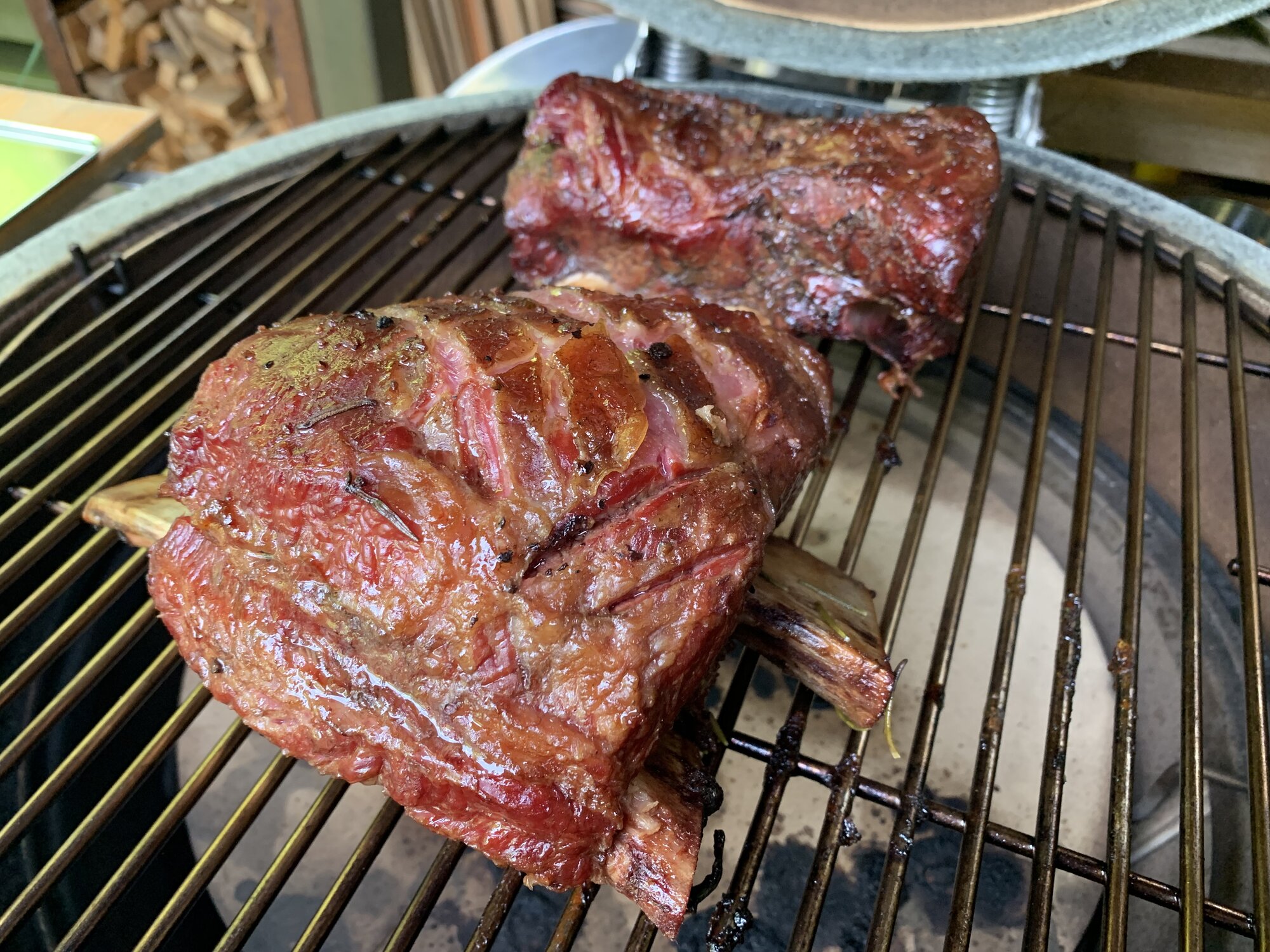 IMG_0132.jpeg