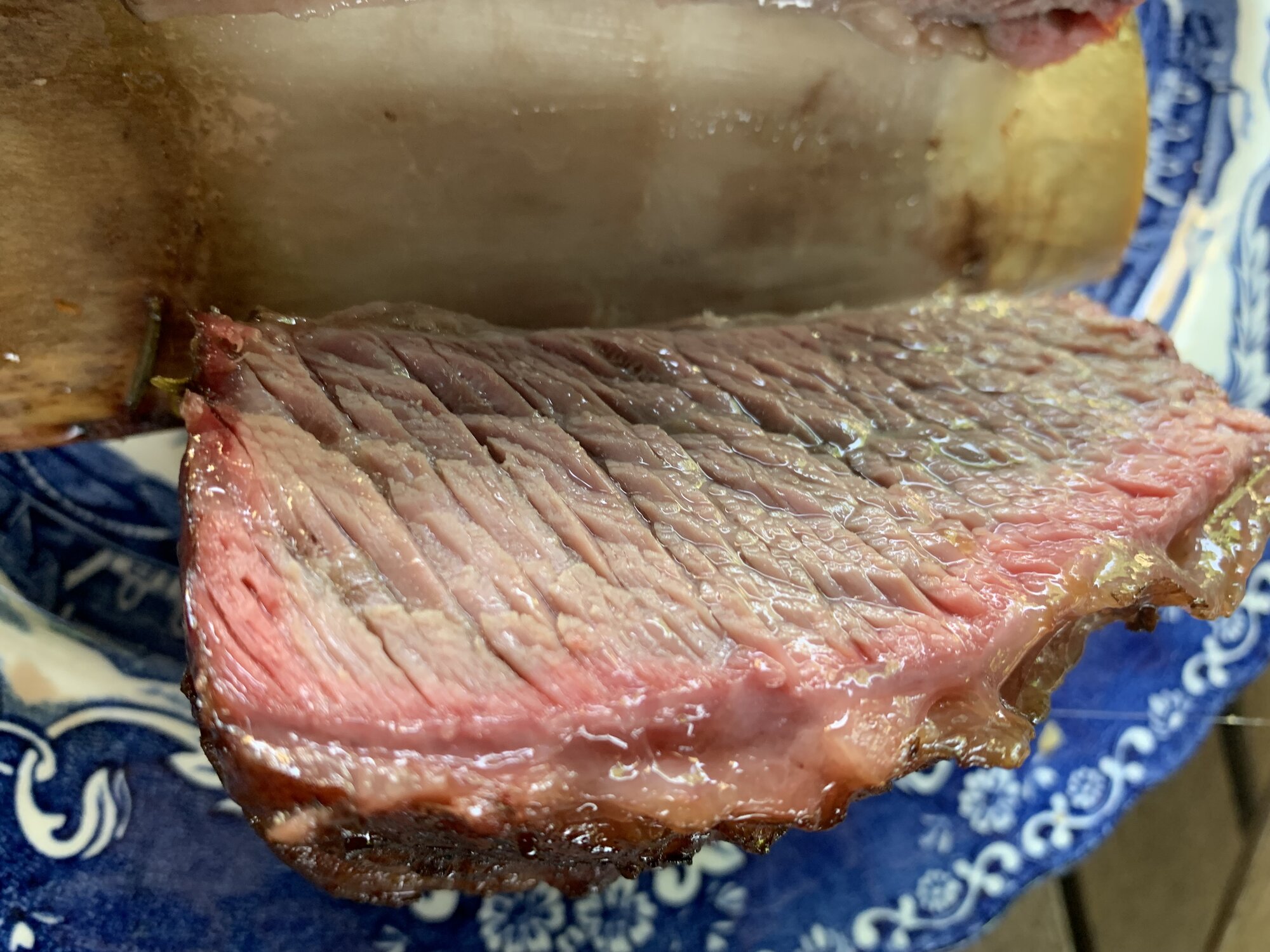 IMG_0135.jpeg