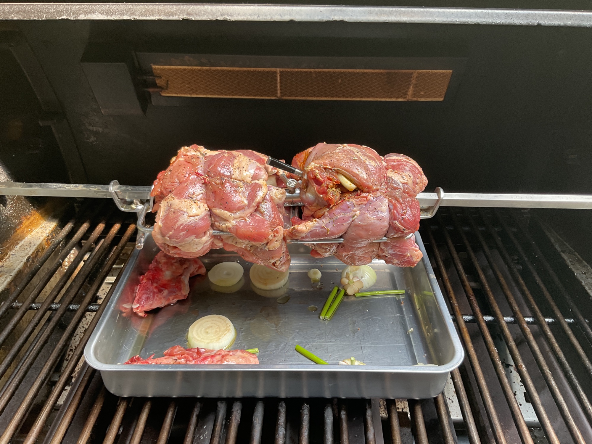 IMG_0165.jpeg