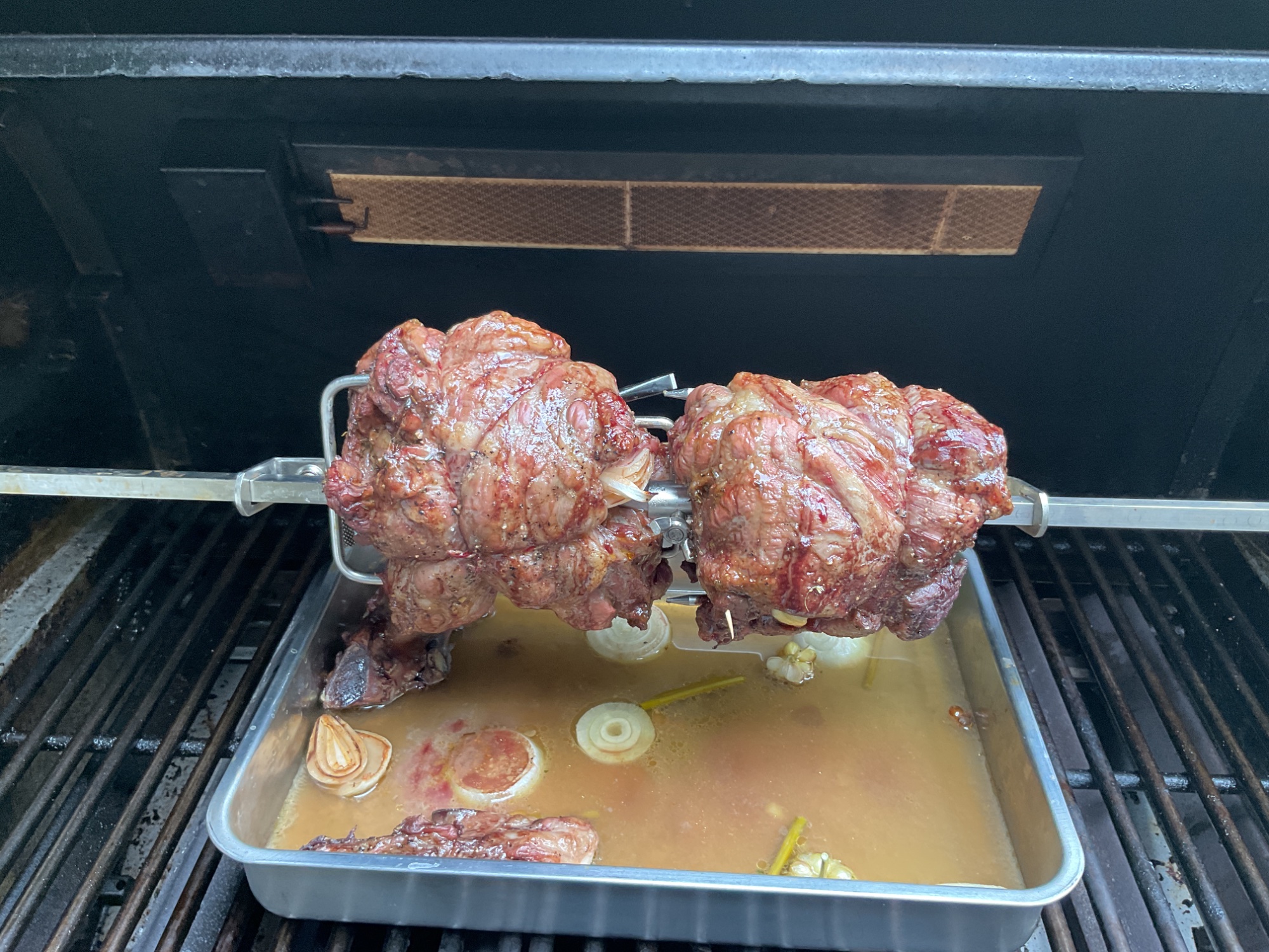 IMG_0166.jpeg