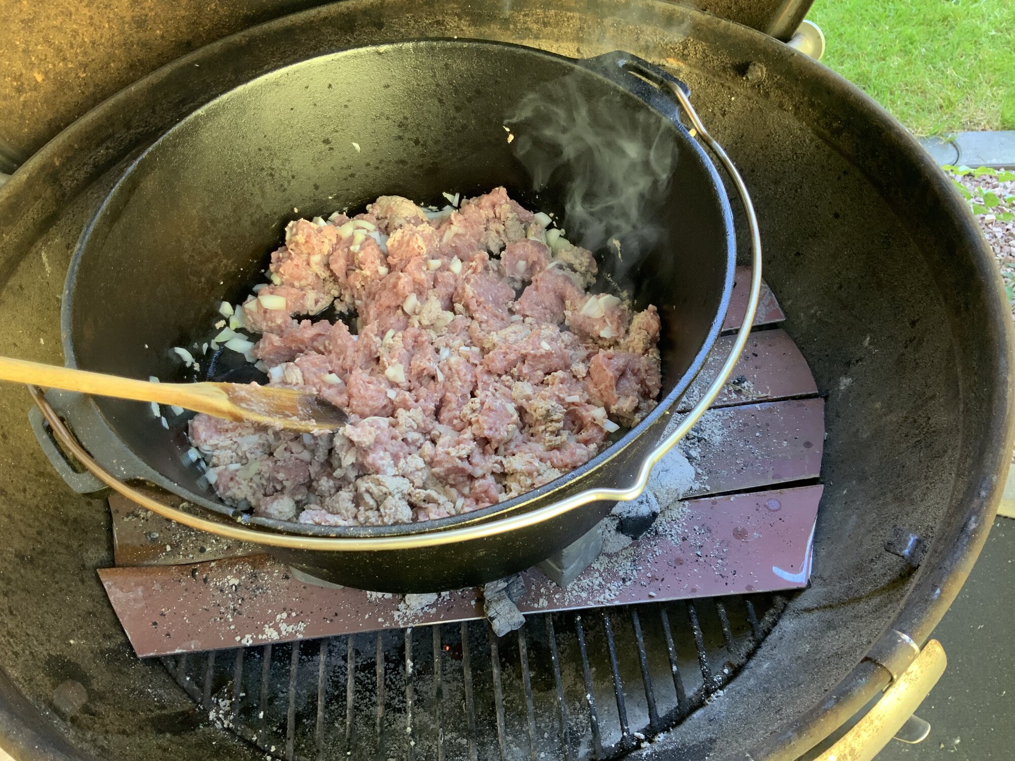 IMG_0177.jpeg
