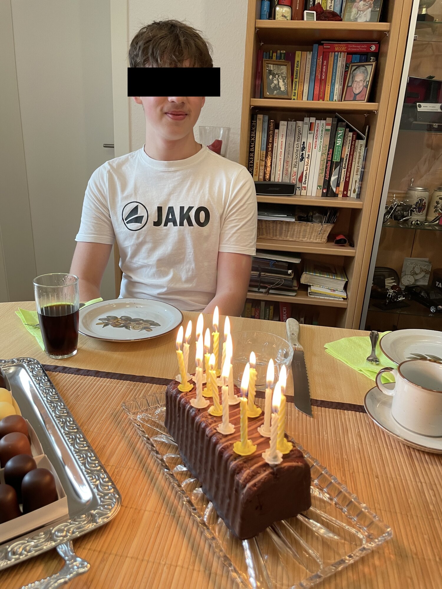 IMG_02.jpeg