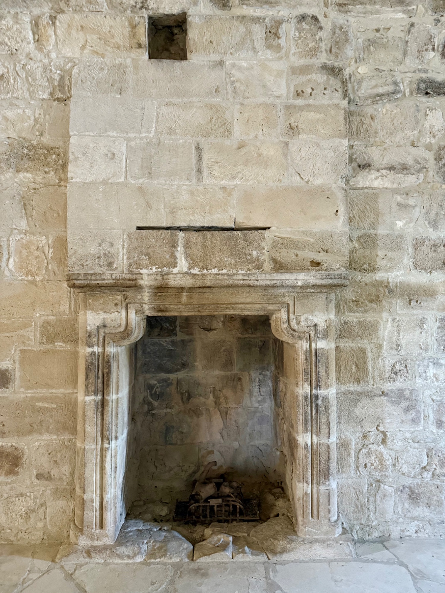 IMG_0200.jpeg
