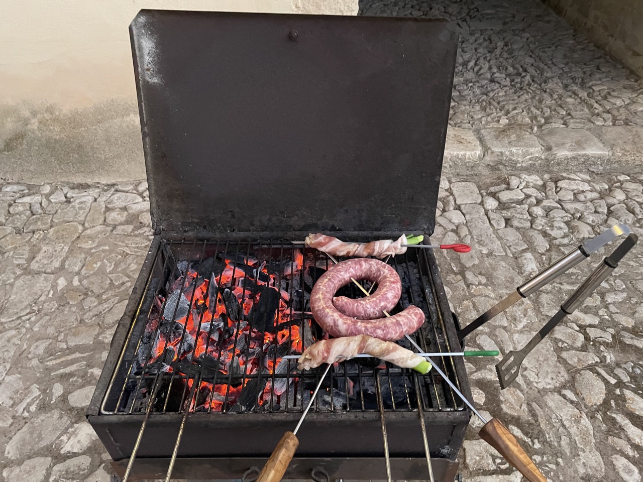 IMG_0231.jpeg