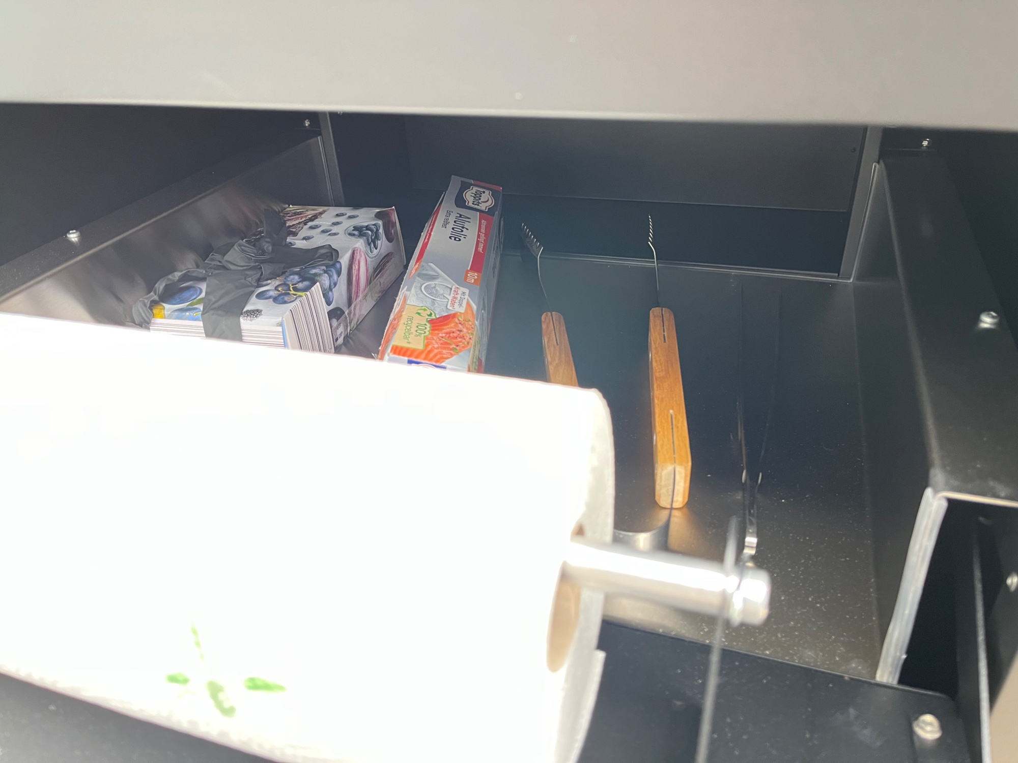 IMG_0255.jpeg